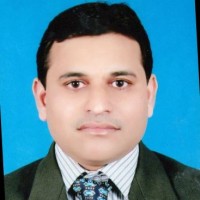 Bharat Panchal