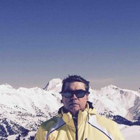 IGNACIO CABIA AGUSTIN