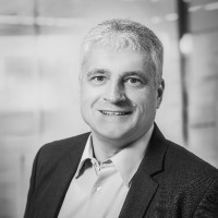 Dirk Weidemann