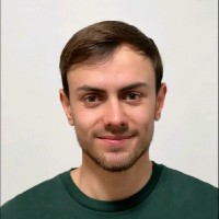 Lukas Litzlbauer
