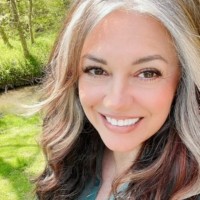 Lisa Marie Fiorille