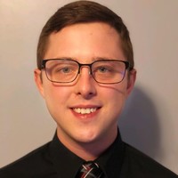 Scott Northcott