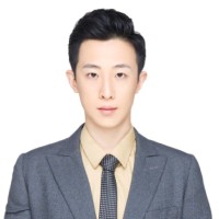 Allen Gu
