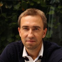 Stefan Surina