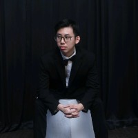 Stephanus Aditya Pratama Harjono