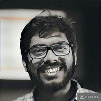SM Aminul Islam