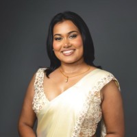 Mihiri Mandeera