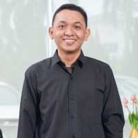 Fahmi Yuliansyah