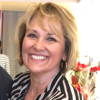 Barbara Bourque