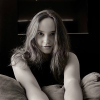 Kristina Tabakharniuk