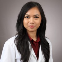 Kristine Cueto
