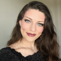 Katelyn Hallam