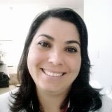 Leidelaura Orbeli