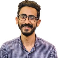 Youssab Samir