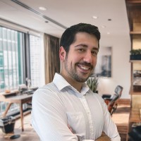 Emil Torres