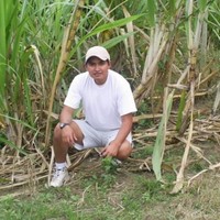 Franklin Danilo Orozco