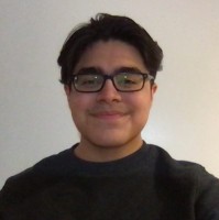 Alan Villegas