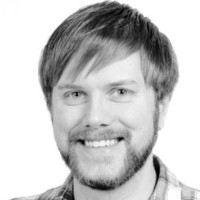 Tommy Olsson