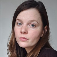 Alisha Robinson