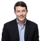 Daniel Glass