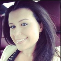 Ayleen Barroso, RVT, RDMS