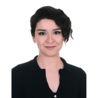 Sıla Elaslan Ceylan