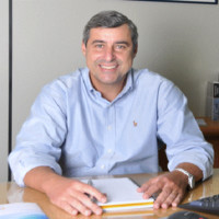 Flavio Dantas Fassini