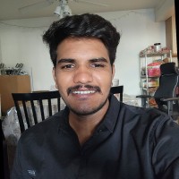 Ashutosh singh Dodiya