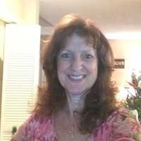 Debbie Ehle-Segers