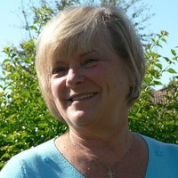 Shirley/Ron Brewer