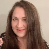 Gina Ragone
