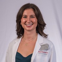 Emily Koufos