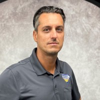 Jeff Mrvos Jr