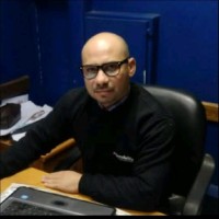 Ahmed Alaa