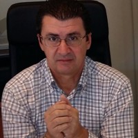Jose María López Bennet