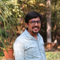 Pintu Patel