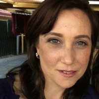 Nicole Couper