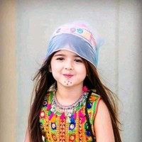 Mateen Bashir