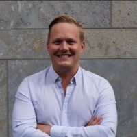Florian Krayl
