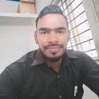 Keerthiraj Periyasamy
