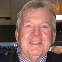 Vaughan Ellis
