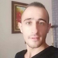 Elie Dedeyan