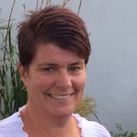 Lena Arthursson