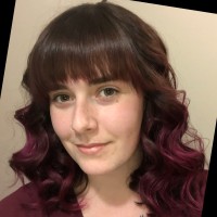 Laura Lavoie