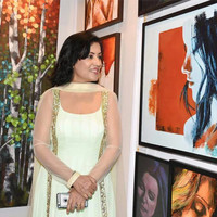 Madhushree Bhattacharya