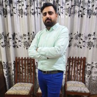 Ahsan Ali