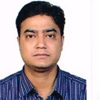 Sunil Kumar