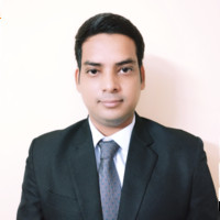 Prakash Kumar