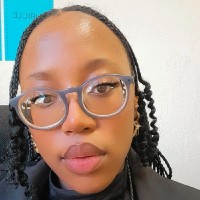 Simphiwe Tshabalala