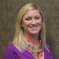 Elizabeth Cogswell Shrm-Cp